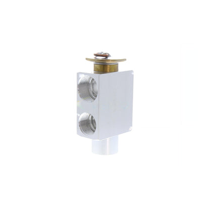 VEMO Expansion Valve, air conditioning V30-77-0016
