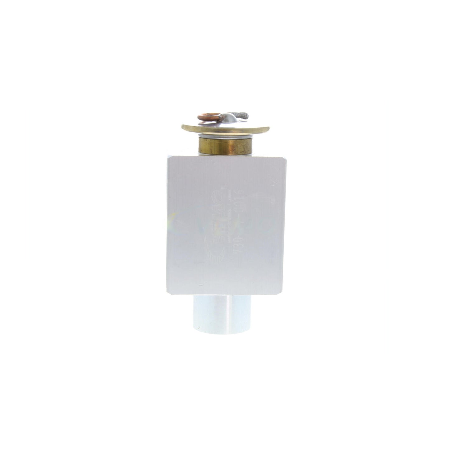 VEMO Expansion Valve, air conditioning V30-77-0016