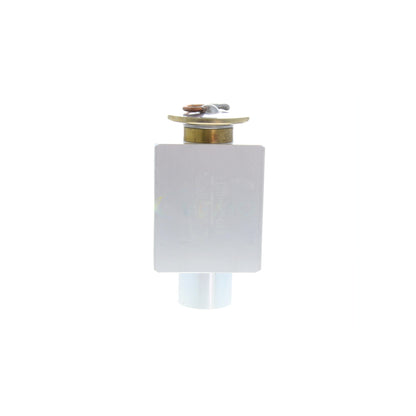 VEMO Expansion Valve, air conditioning V30-77-0016
