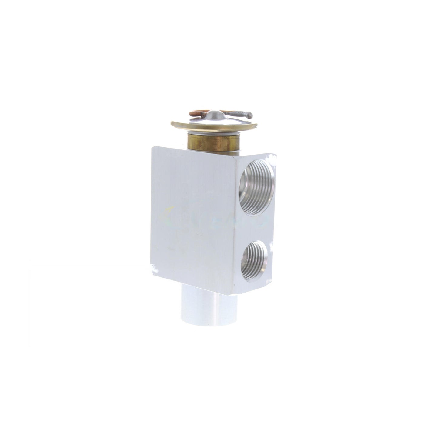 VEMO Expansion Valve, air conditioning V30-77-0016