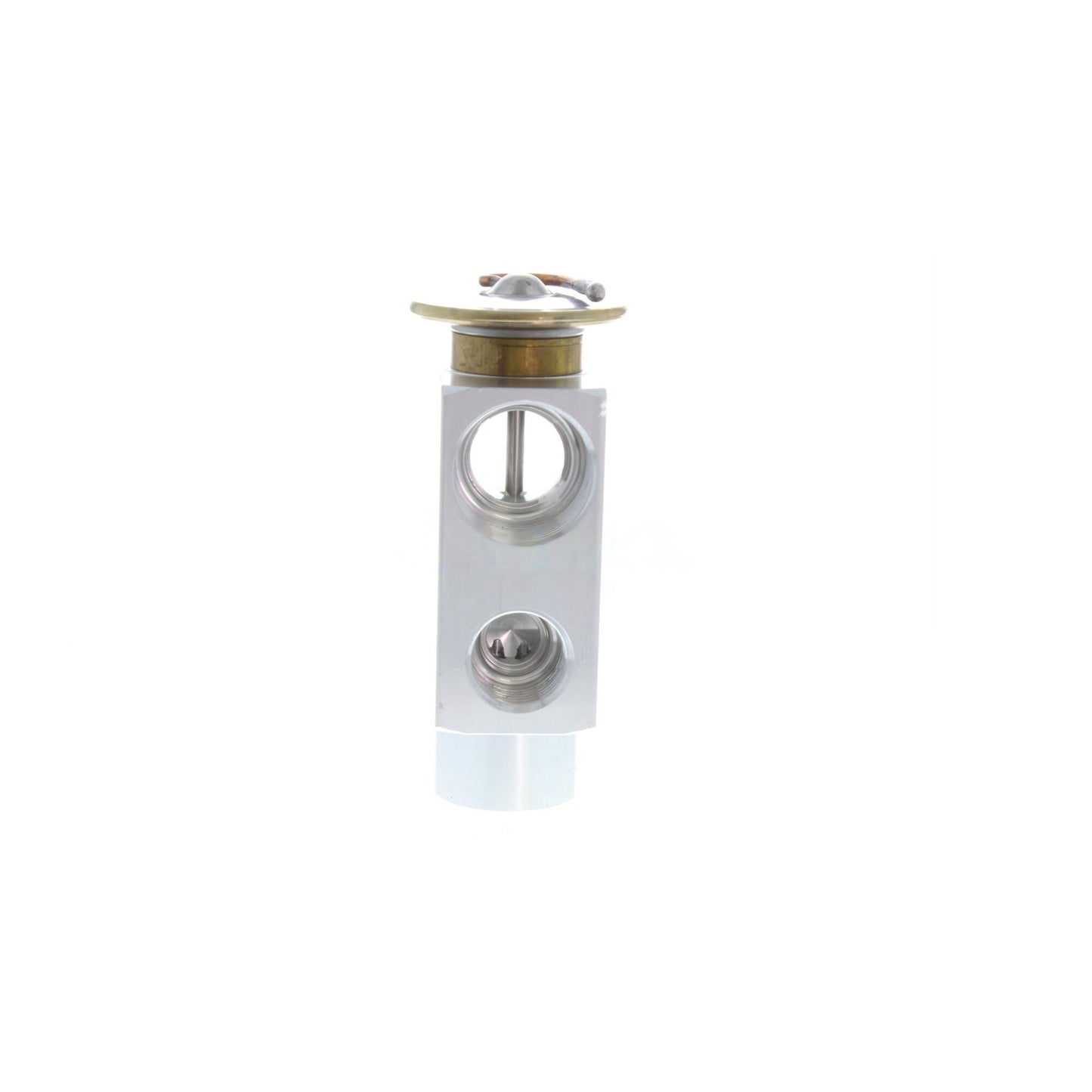 VEMO Expansion Valve, air conditioning V30-77-0016