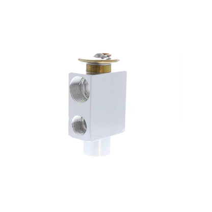 VEMO Expansion Valve, air conditioning V30-77-0016