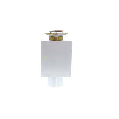 VEMO Expansion Valve, air conditioning V30-77-0016