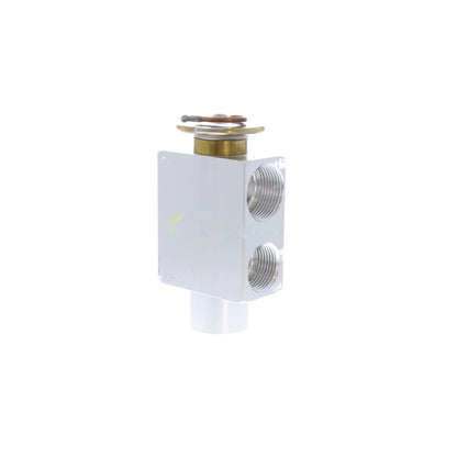 VEMO Expansion Valve, air conditioning V30-77-0016