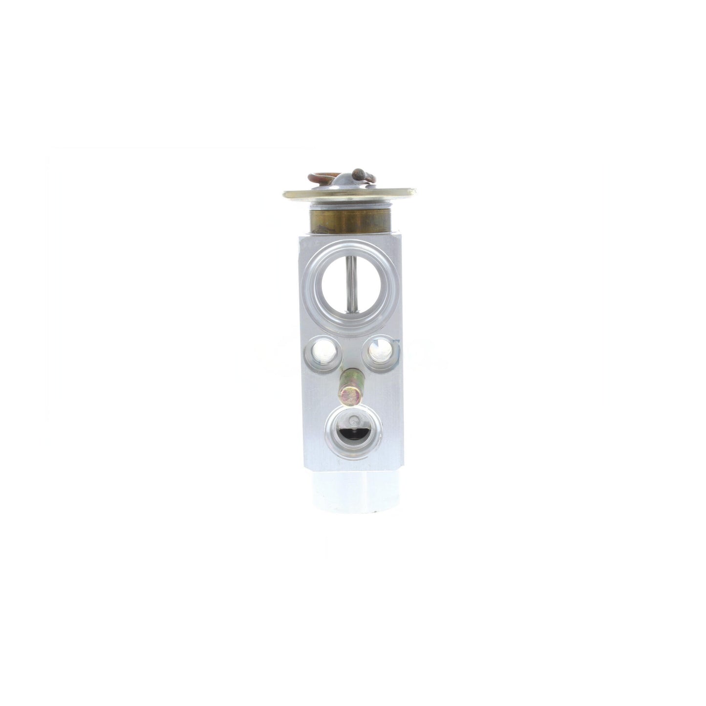 VEMO Expansion Valve, air conditioning V30-77-0017
