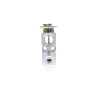 VEMO Expansion Valve, air conditioning V30-77-0017