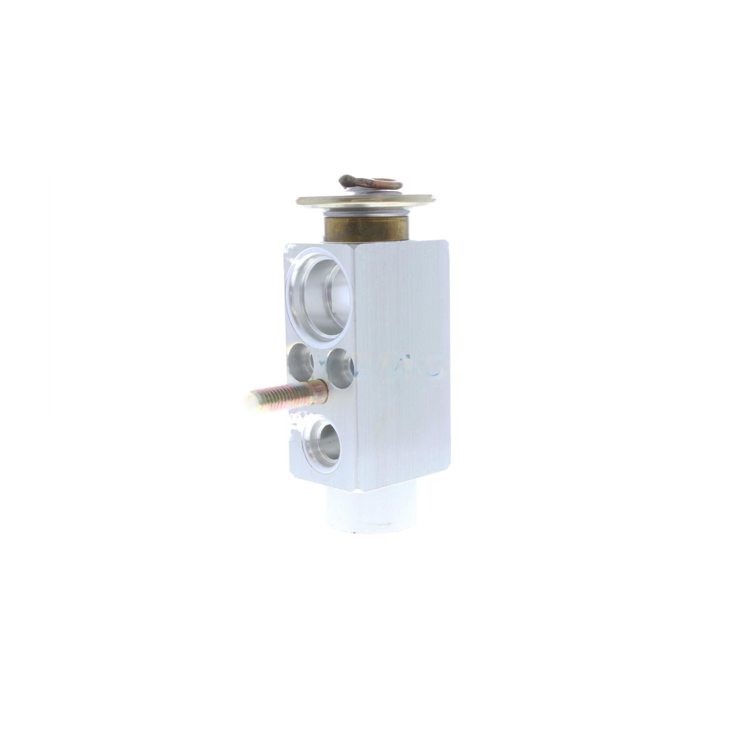 VEMO Expansion Valve, air conditioning V30-77-0017