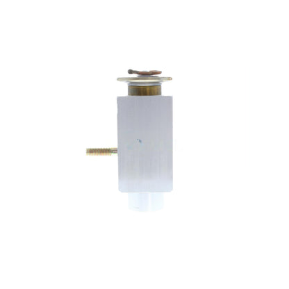 VEMO Expansion Valve, air conditioning V30-77-0017