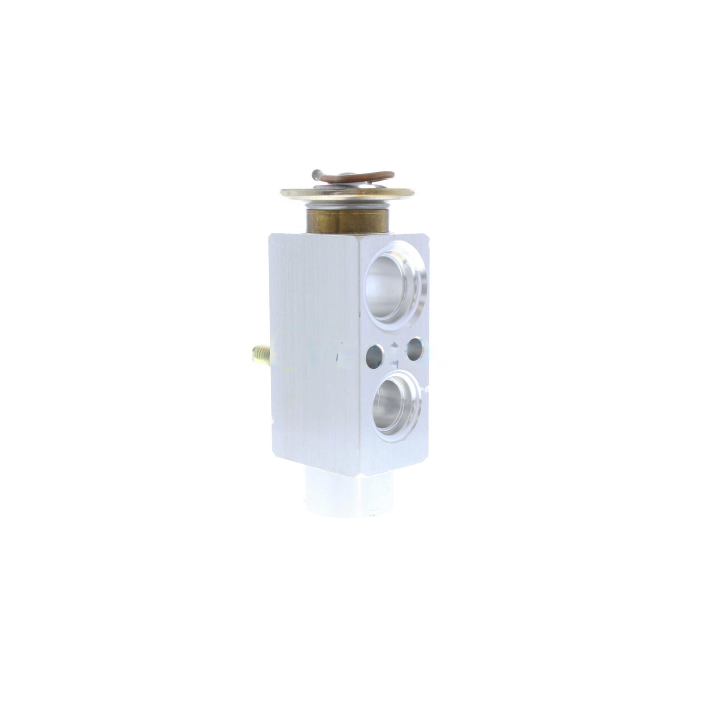 VEMO Expansion Valve, air conditioning V30-77-0017
