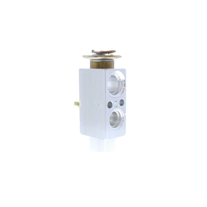 VEMO Expansion Valve, air conditioning V30-77-0017