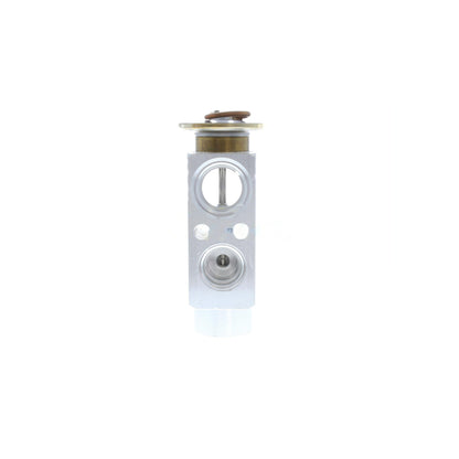 VEMO Expansion Valve, air conditioning V30-77-0017