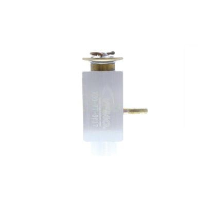 VEMO Expansion Valve, air conditioning V30-77-0017
