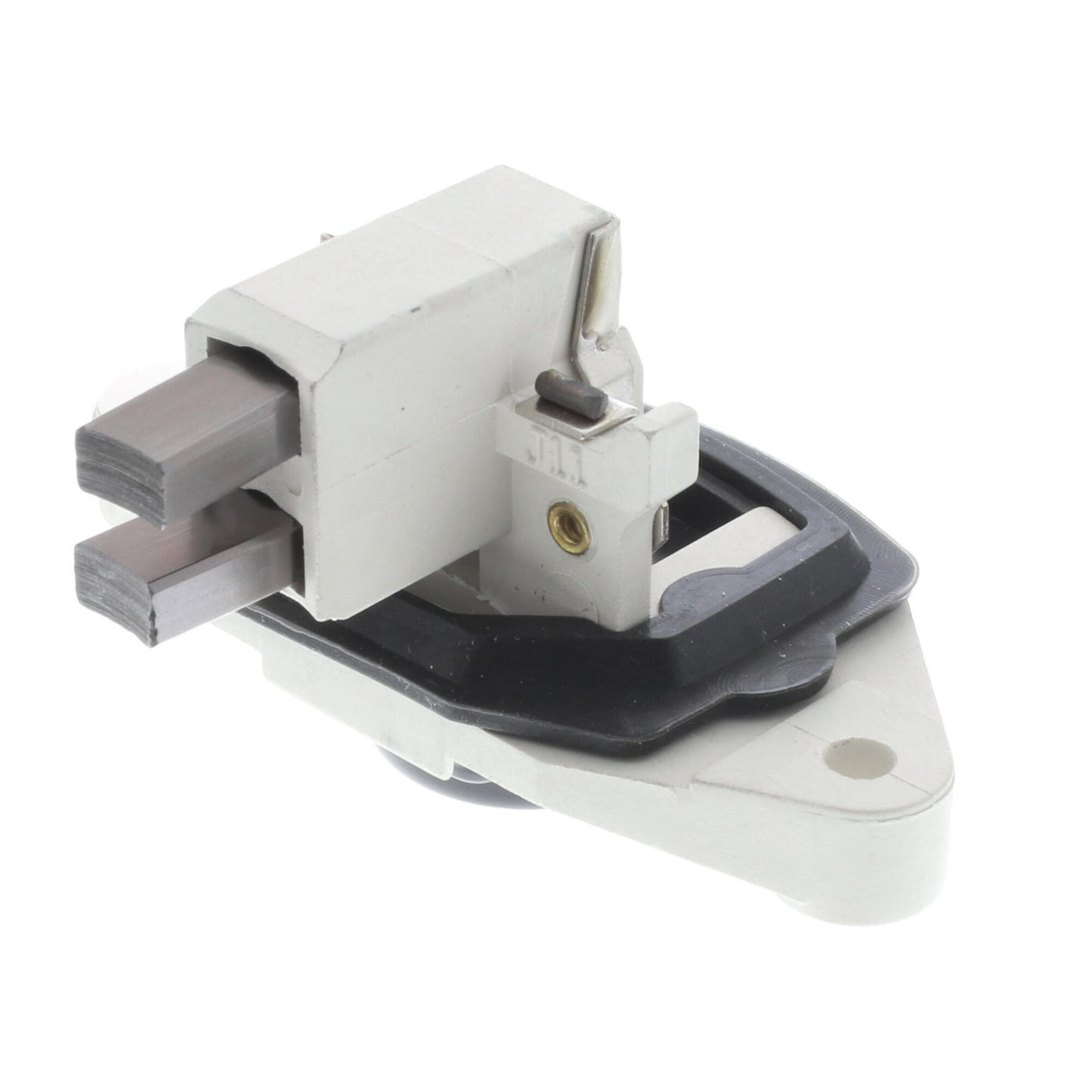 VEMO Alternator Regulator V30-77-0018