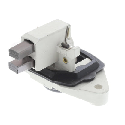 VEMO Alternator Regulator V30-77-0018