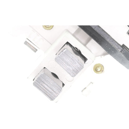 VEMO Alternator Regulator V30-77-0018