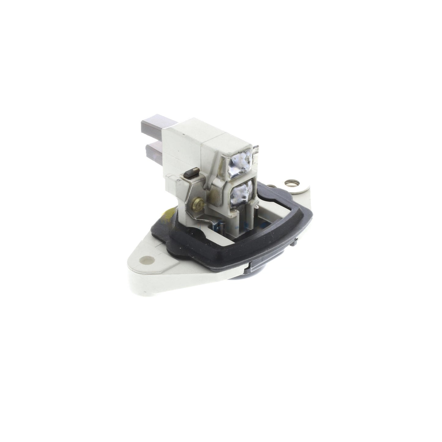 VEMO Alternator Regulator V30-77-0018