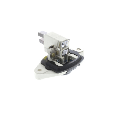 VEMO Alternator Regulator V30-77-0018