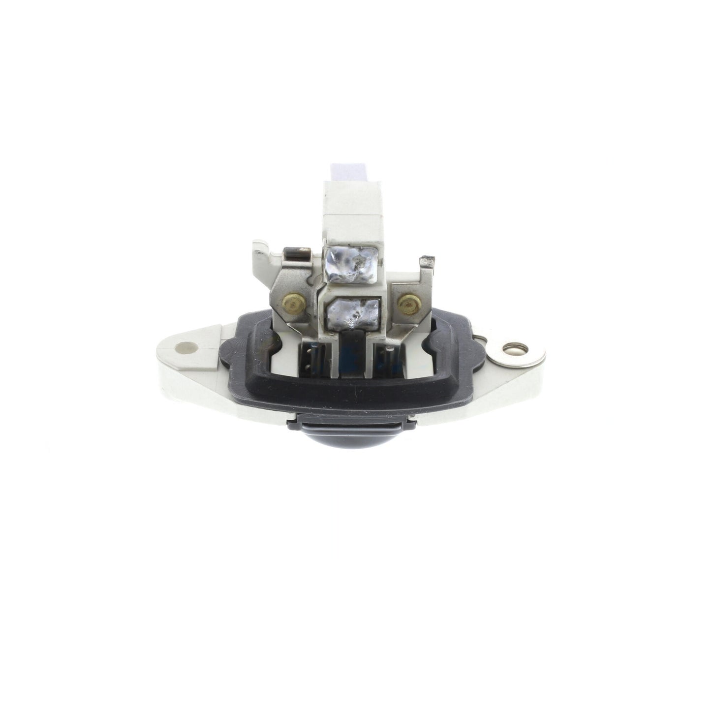 VEMO Alternator Regulator V30-77-0018