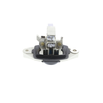 VEMO Alternator Regulator V30-77-0018