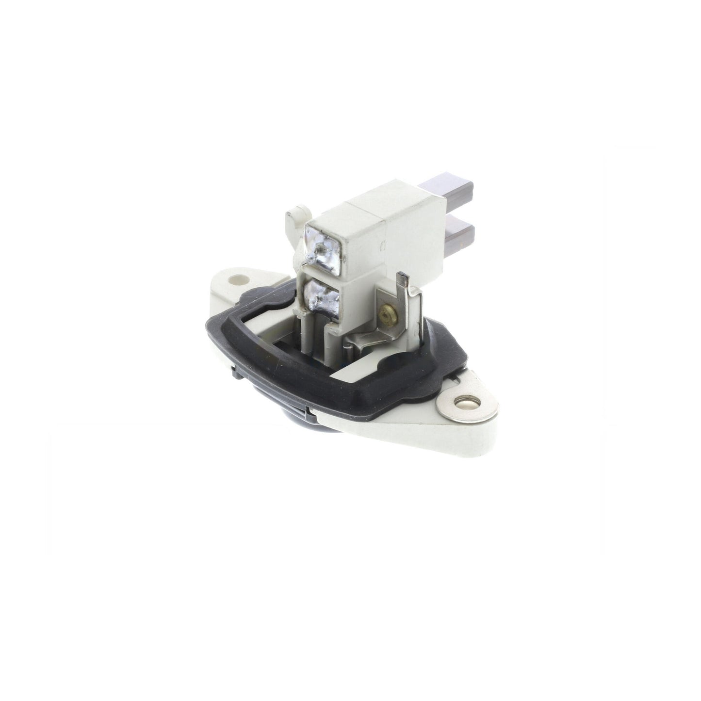 VEMO Alternator Regulator V30-77-0018