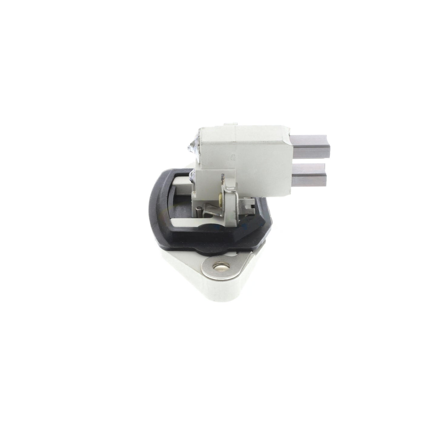 VEMO Alternator Regulator V30-77-0018