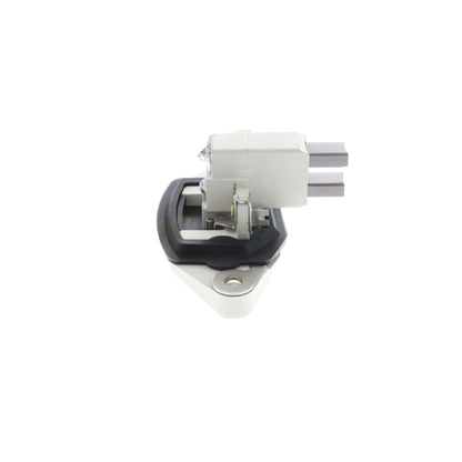 VEMO Alternator Regulator V30-77-0018