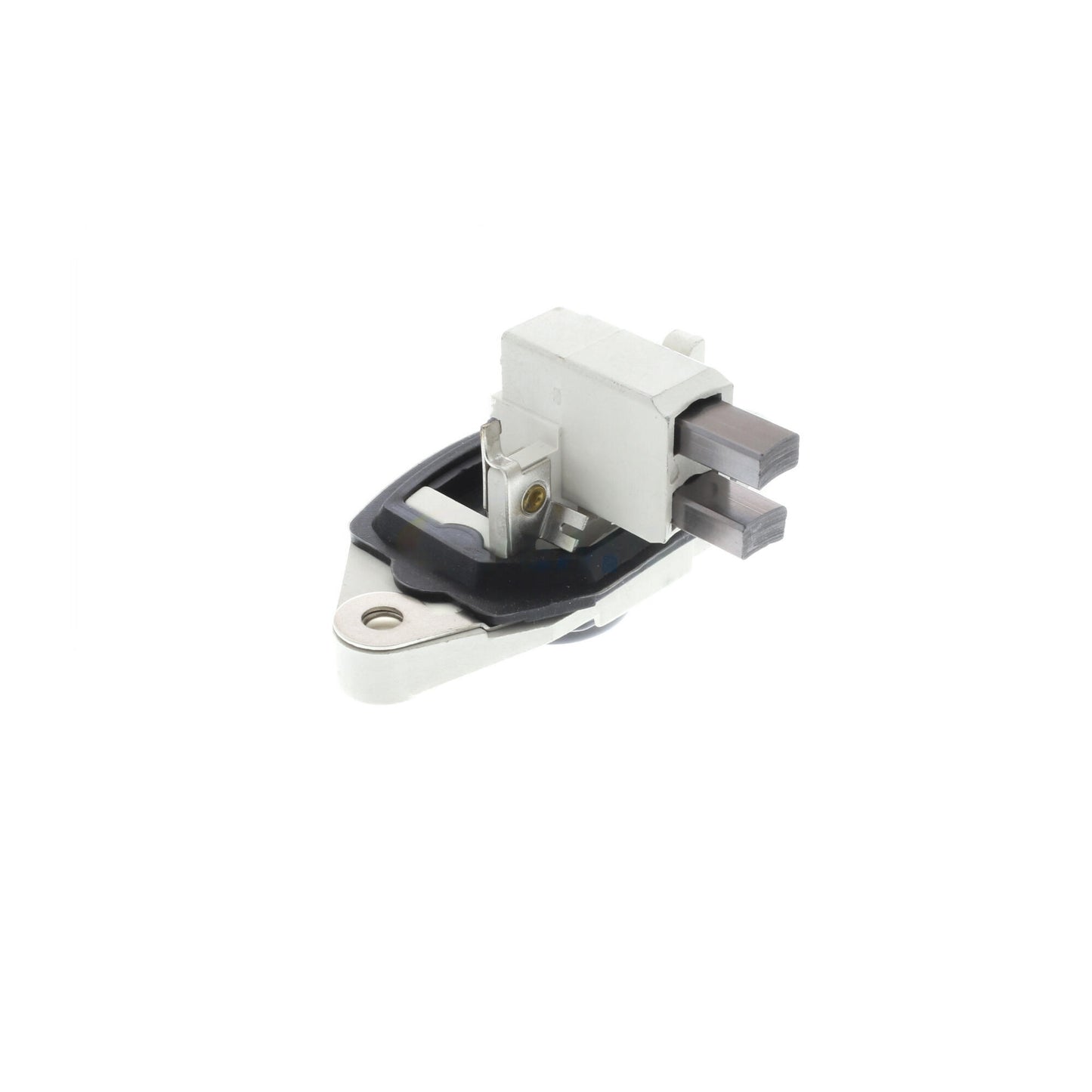 VEMO Alternator Regulator V30-77-0018