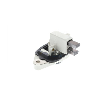 VEMO Alternator Regulator V30-77-0018