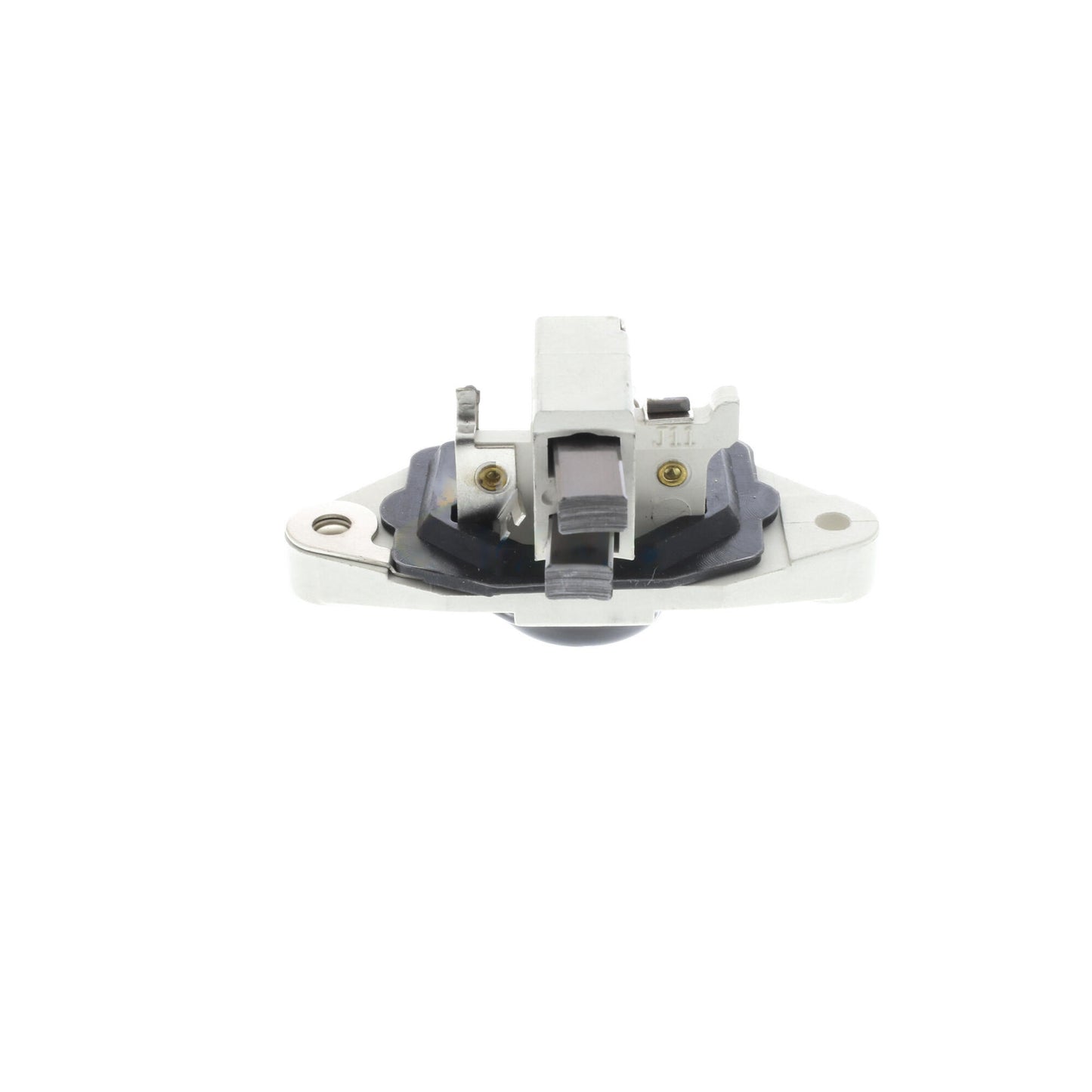 VEMO Alternator Regulator V30-77-0018