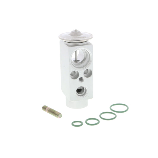 VEMO Expansion Valve, air conditioning V30-77-0019