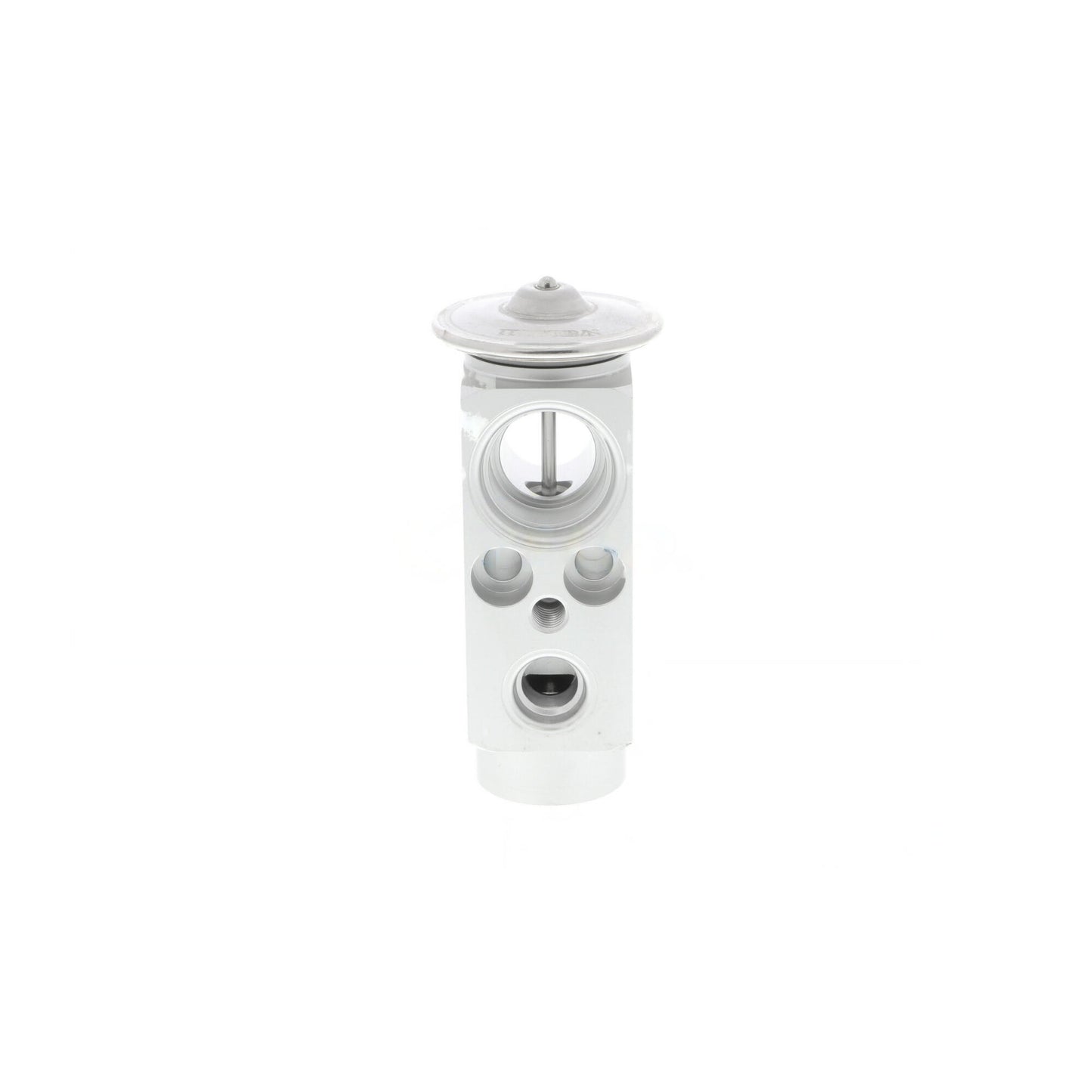 VEMO Expansion Valve, air conditioning V30-77-0019