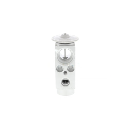VEMO Expansion Valve, air conditioning V30-77-0019