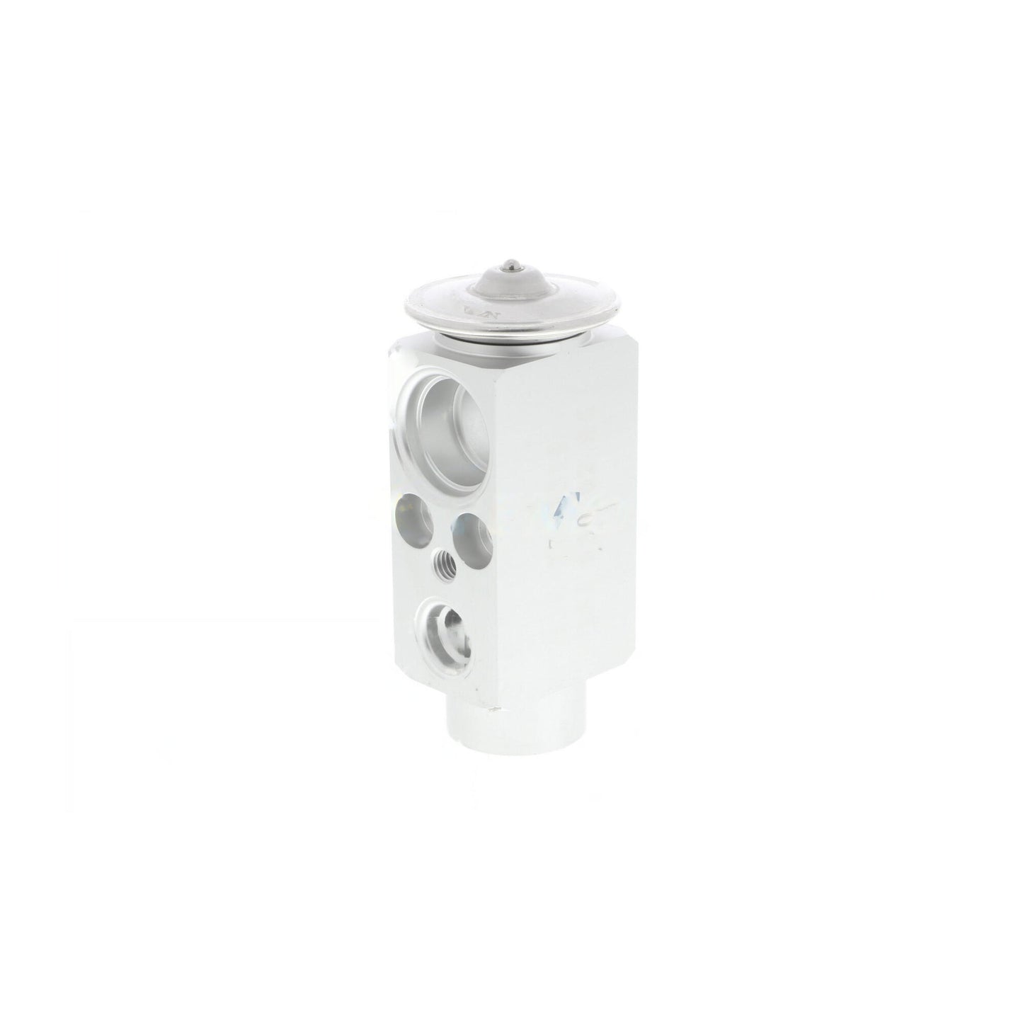 VEMO Expansion Valve, air conditioning V30-77-0019