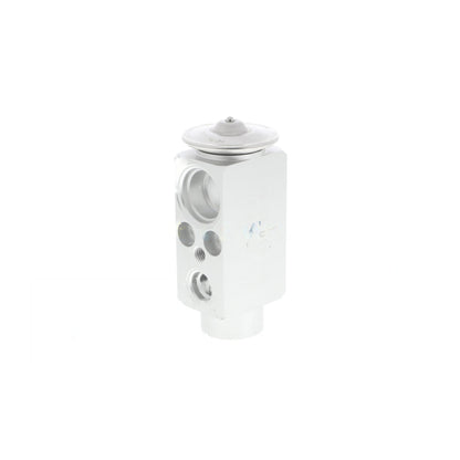 VEMO Expansion Valve, air conditioning V30-77-0019