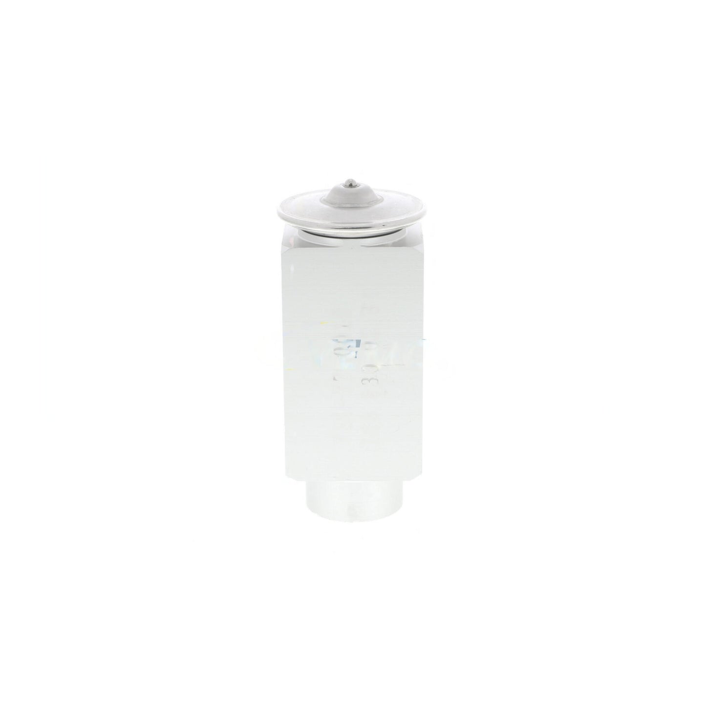 VEMO Expansion Valve, air conditioning V30-77-0019