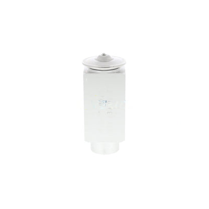 VEMO Expansion Valve, air conditioning V30-77-0019