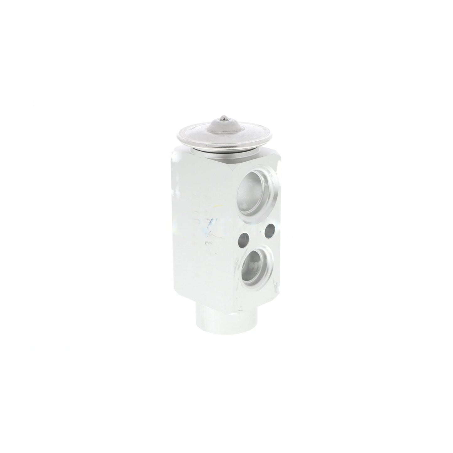 VEMO Expansion Valve, air conditioning V30-77-0019