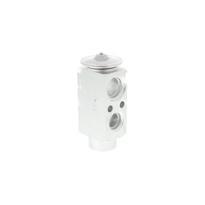 VEMO Expansion Valve, air conditioning V30-77-0019