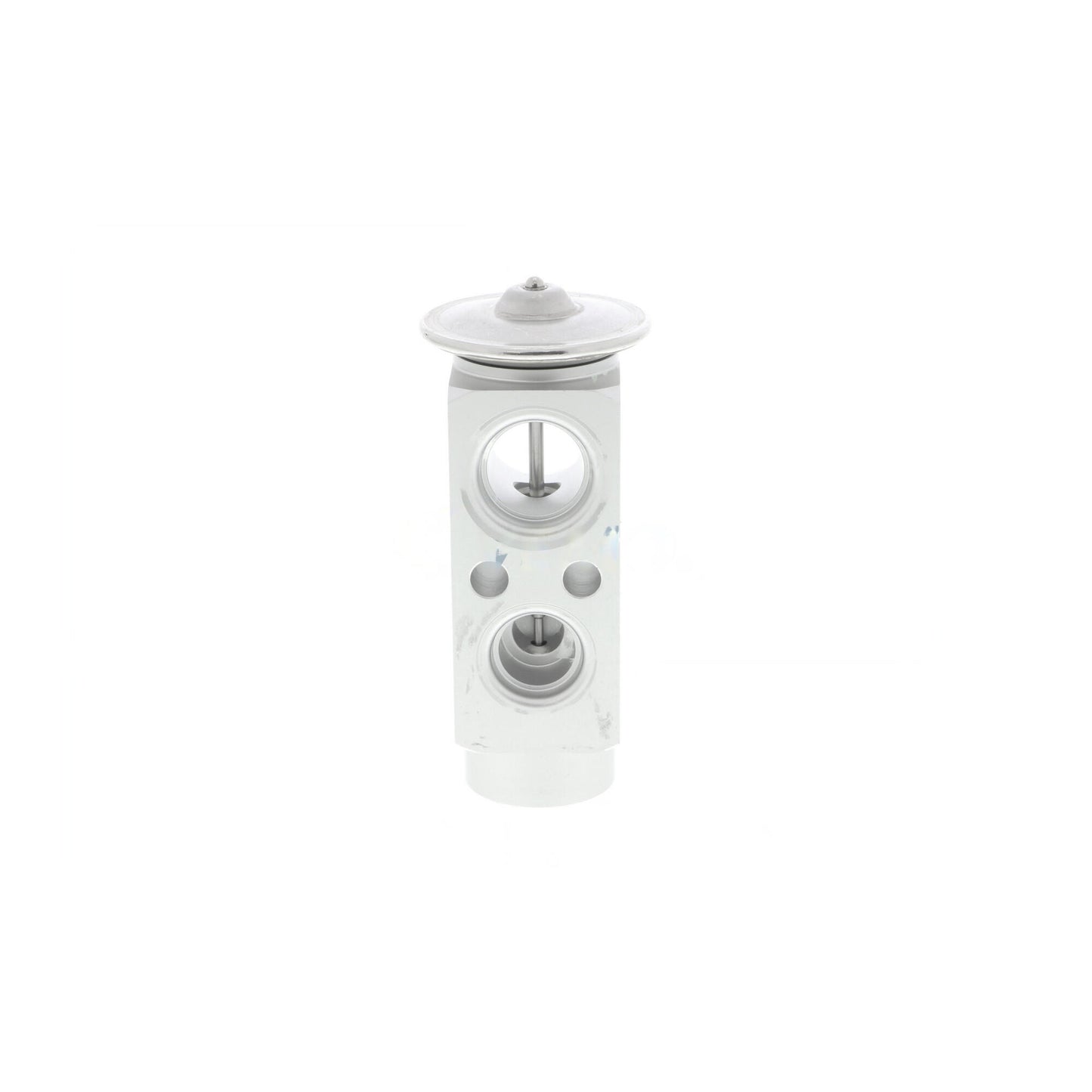 VEMO Expansion Valve, air conditioning V30-77-0019