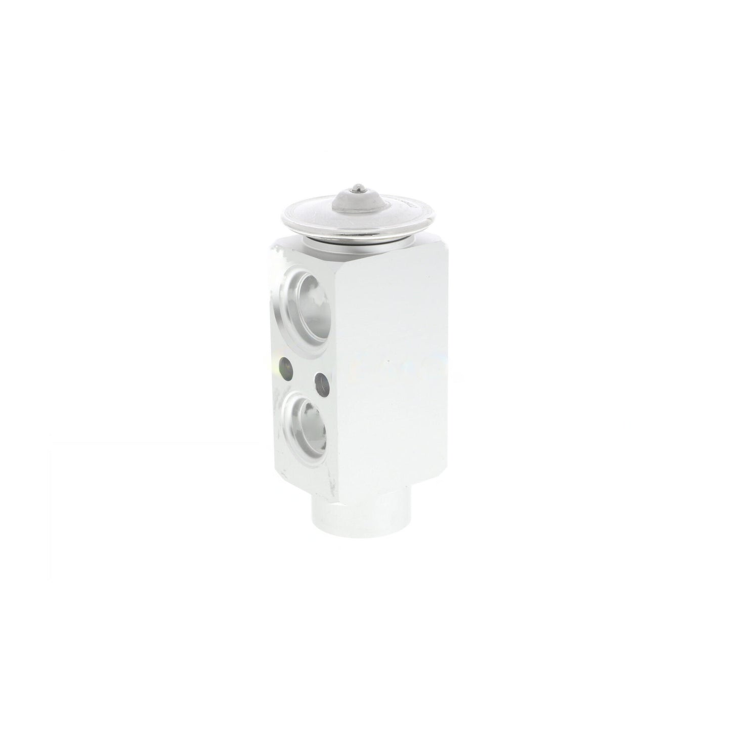 VEMO Expansion Valve, air conditioning V30-77-0019