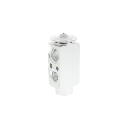 VEMO Expansion Valve, air conditioning V30-77-0019