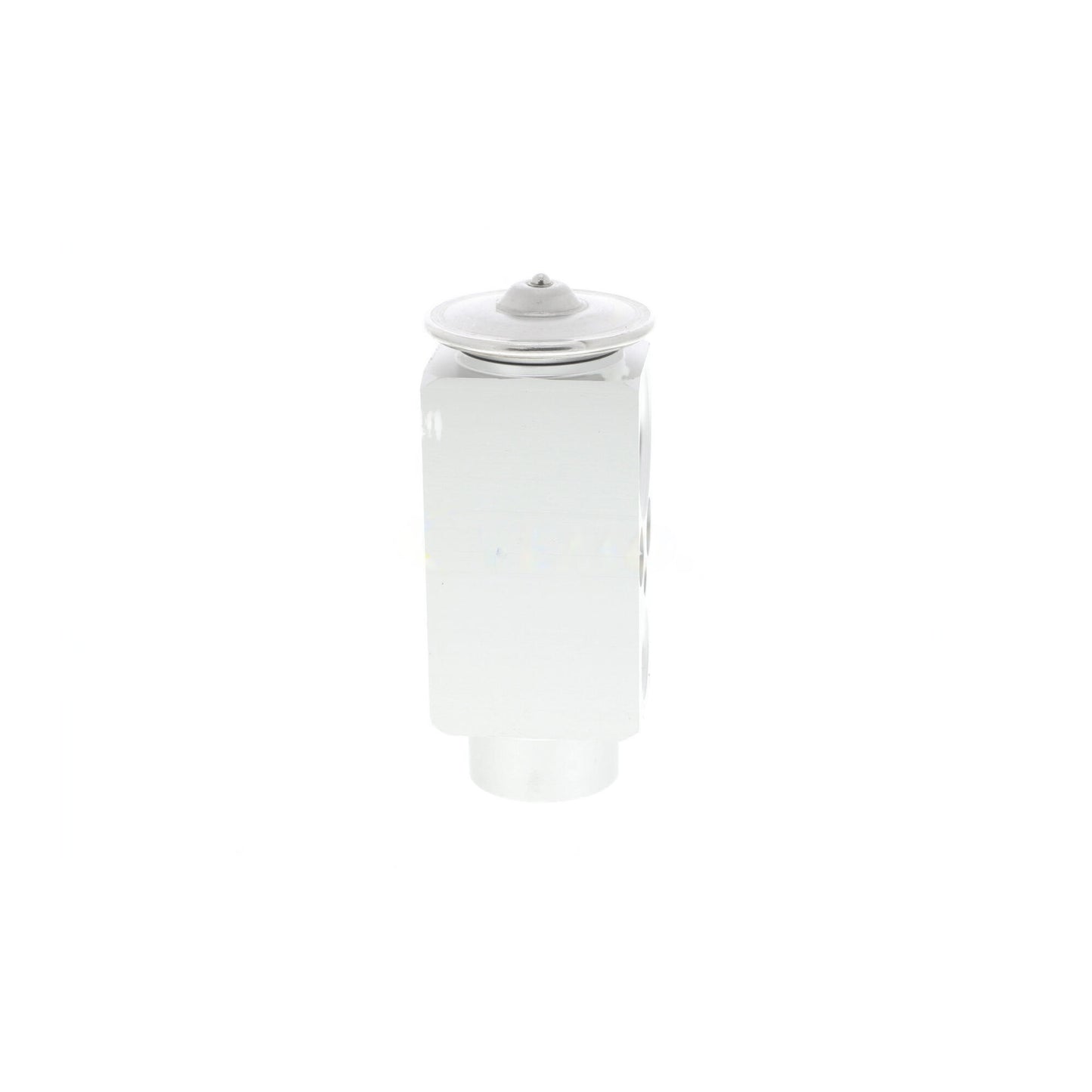 VEMO Expansion Valve, air conditioning V30-77-0019