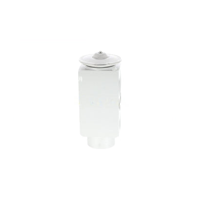 VEMO Expansion Valve, air conditioning V30-77-0019