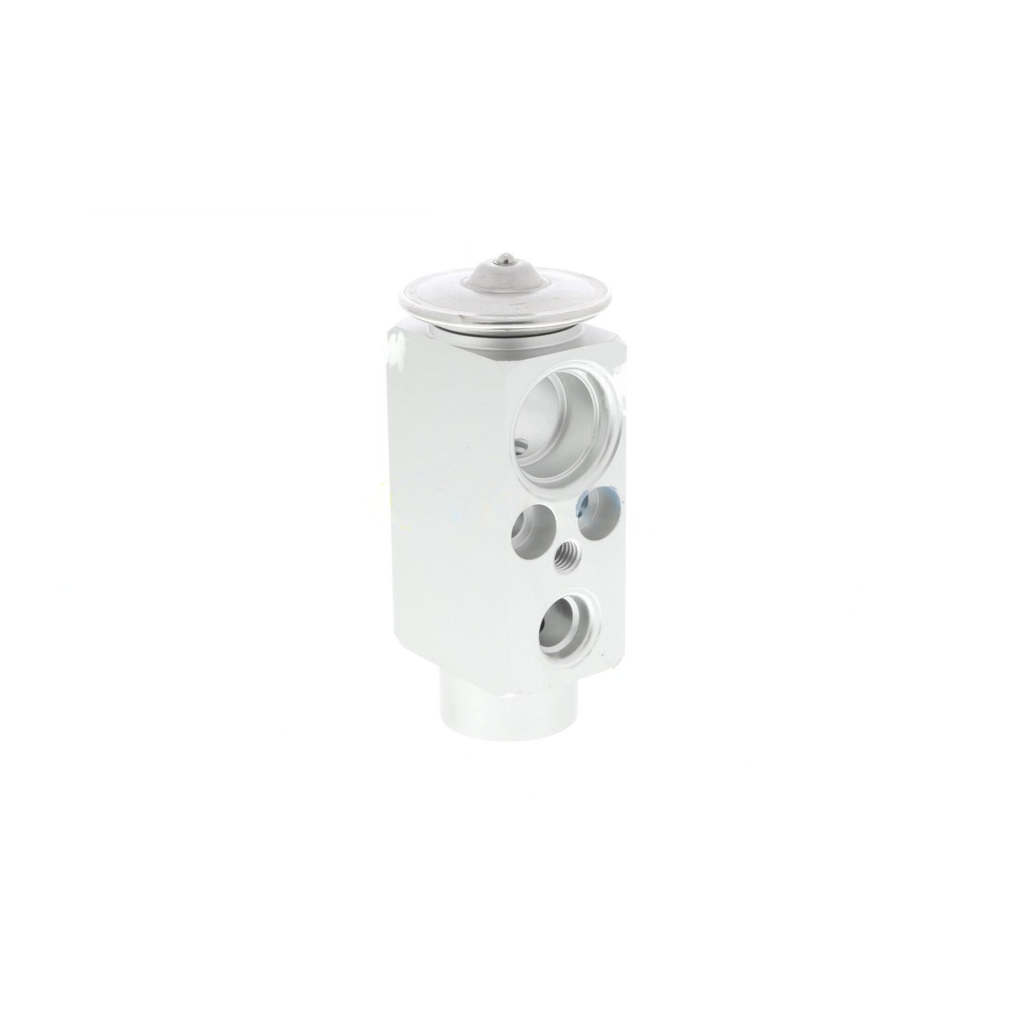 VEMO Expansion Valve, air conditioning V30-77-0019