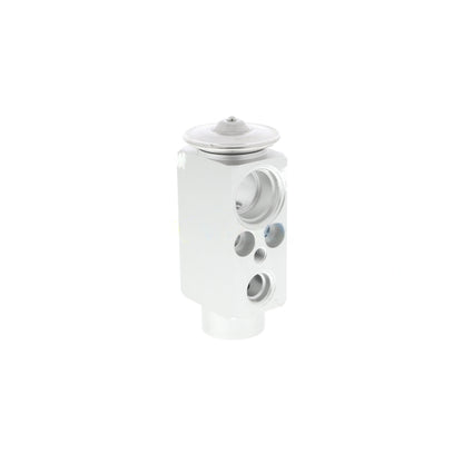 VEMO Expansion Valve, air conditioning V30-77-0019