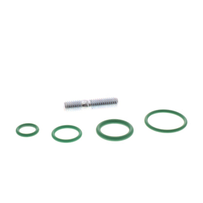 VEMO Expansion Valve, air conditioning V30-77-0020