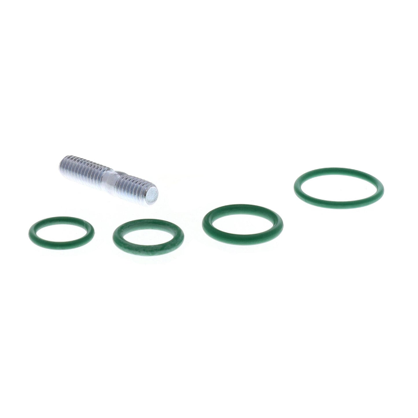 VEMO Expansion Valve, air conditioning V30-77-0020