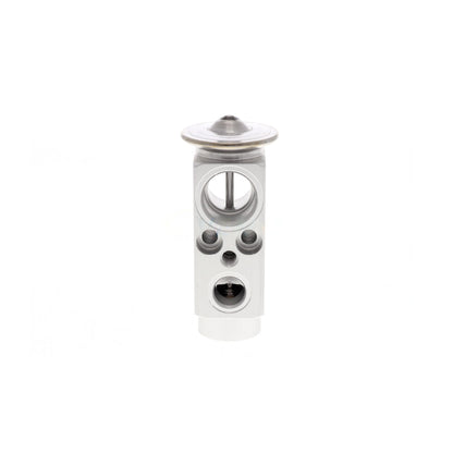 VEMO Expansion Valve, air conditioning V30-77-0020