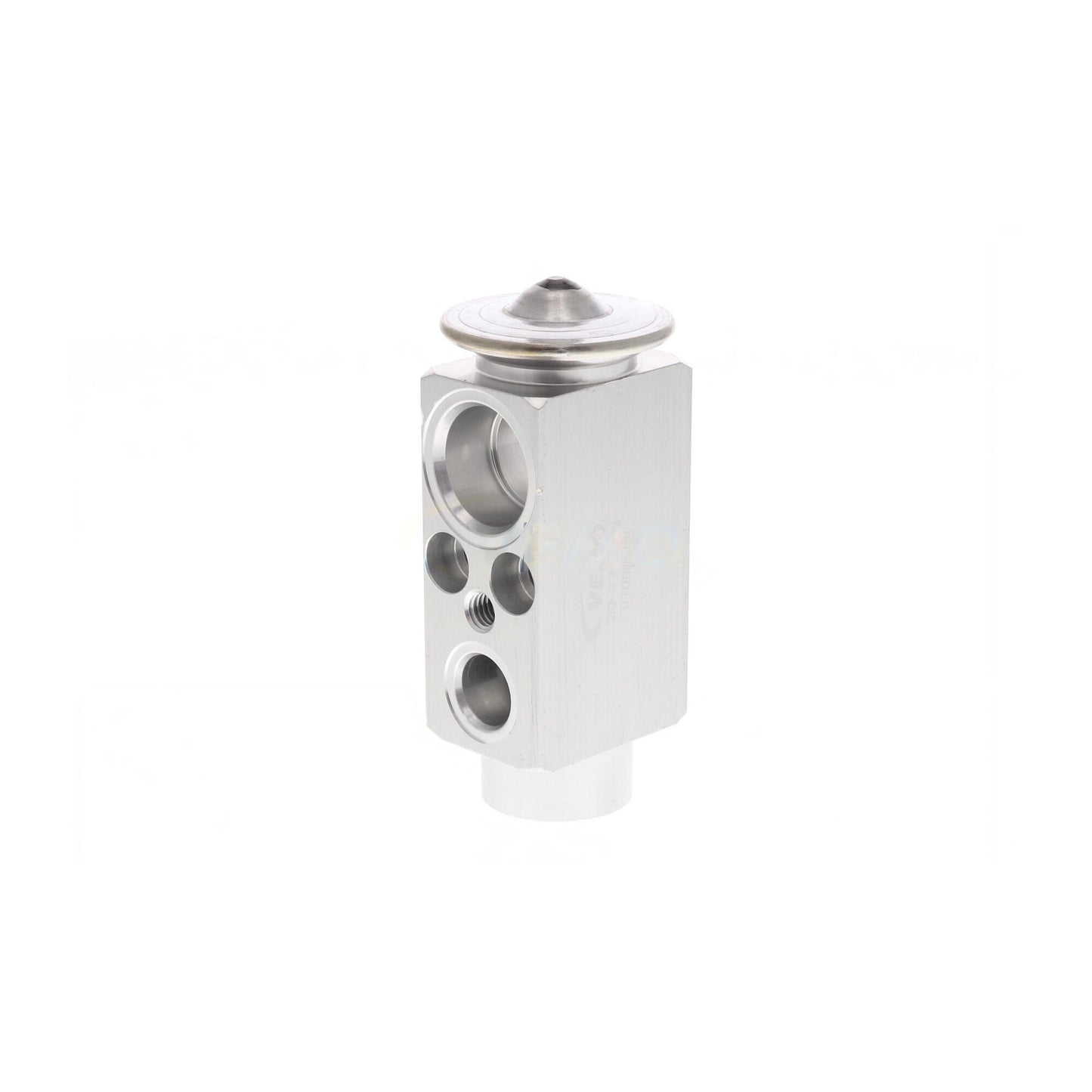 VEMO Expansion Valve, air conditioning V30-77-0020