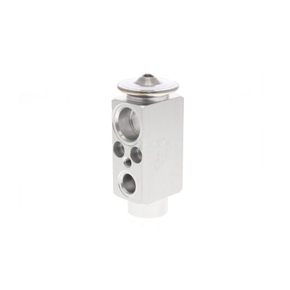 VEMO Expansion Valve, air conditioning V30-77-0020